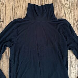 Image thumbnail 4